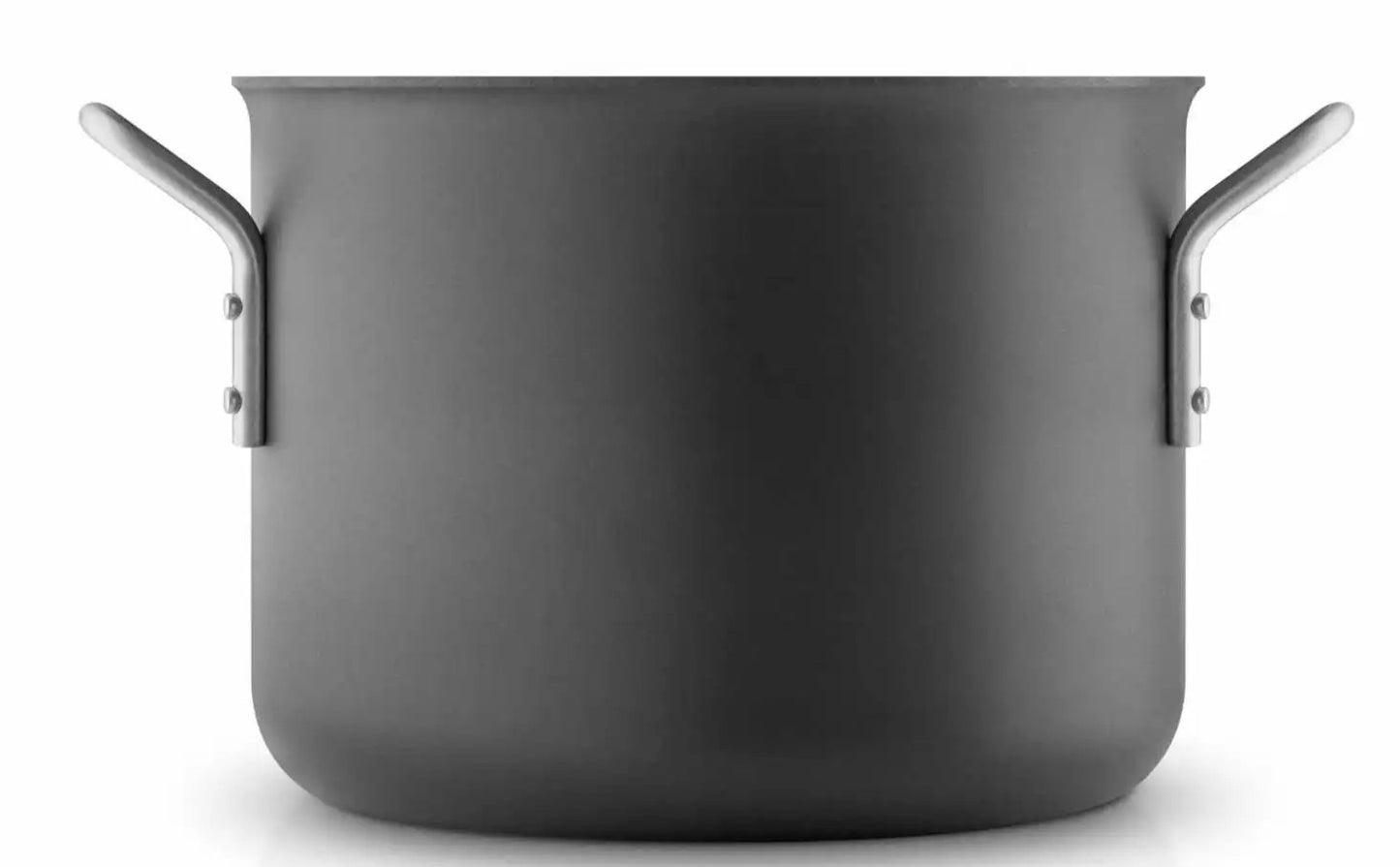 Casserole Dura Line