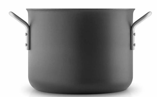 Casserole Dura Line