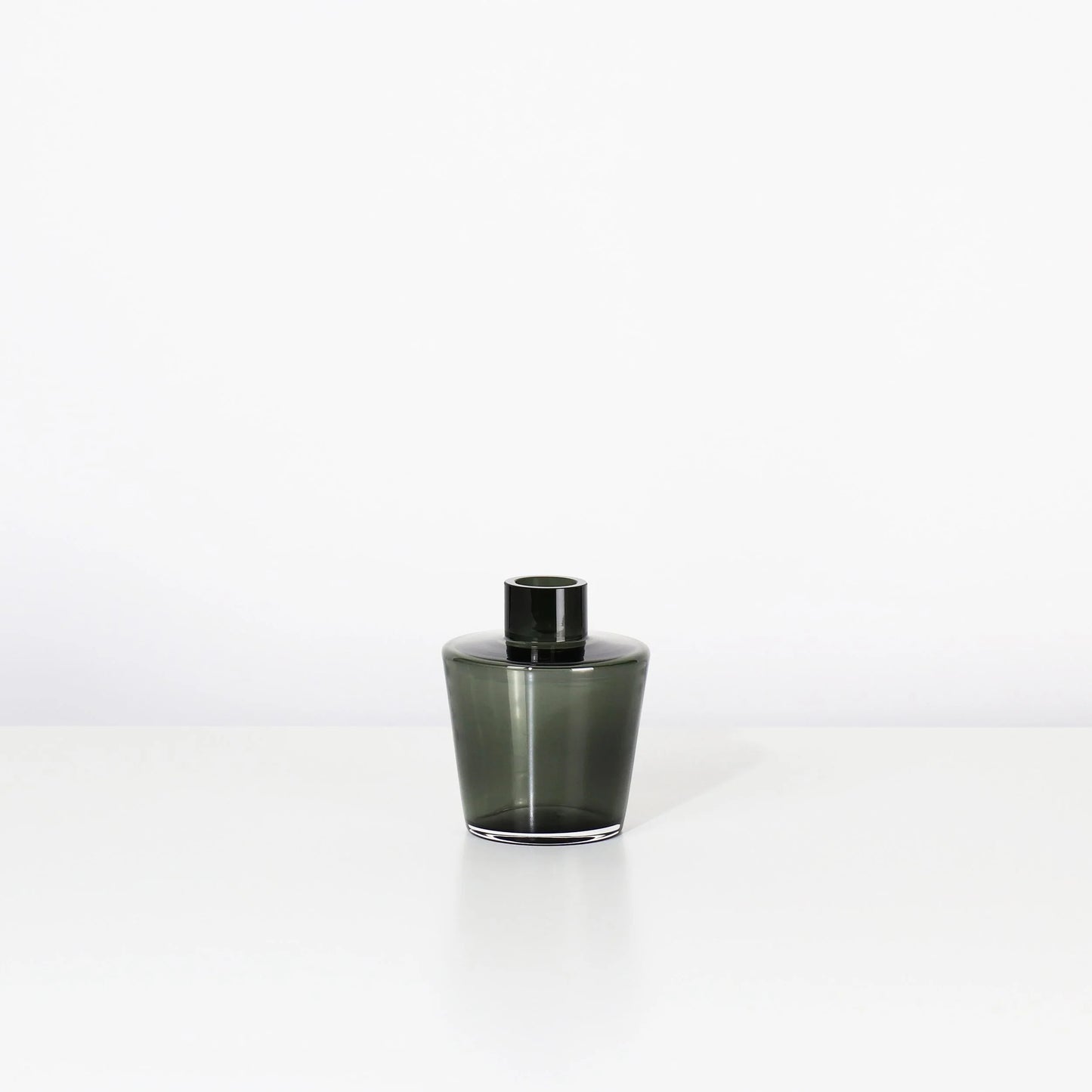 Vase  XS