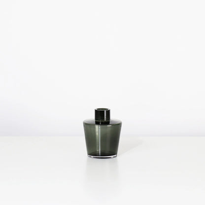 Vase  XS