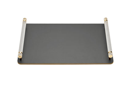Linfinito Tray 36х24хH5