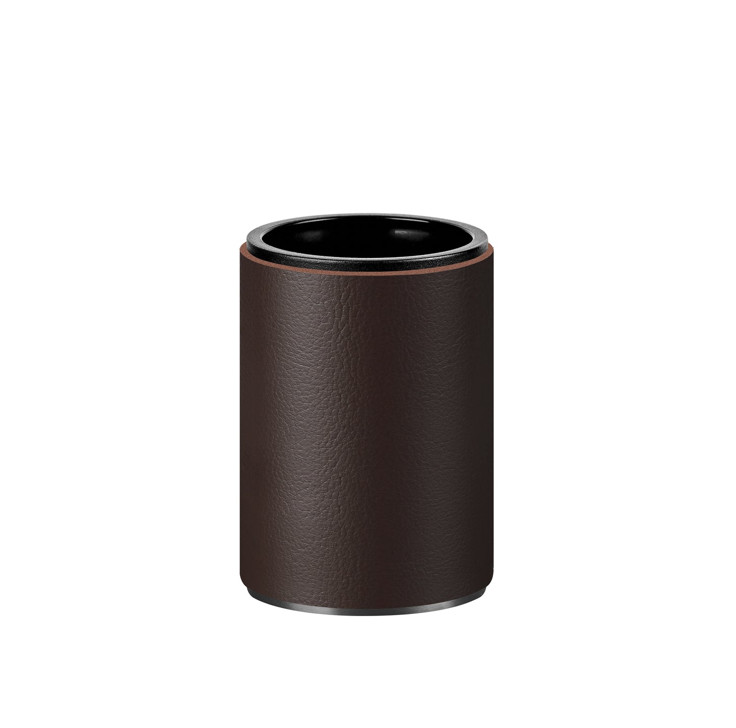 Glass holder