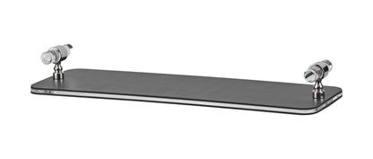 Linfinito tray 33х10хH5
