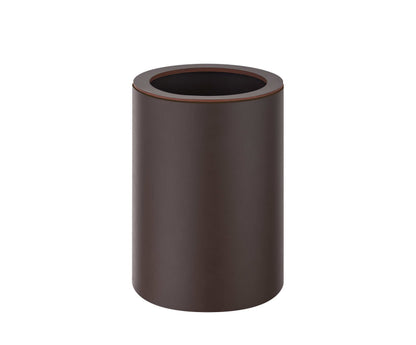 Waste basket