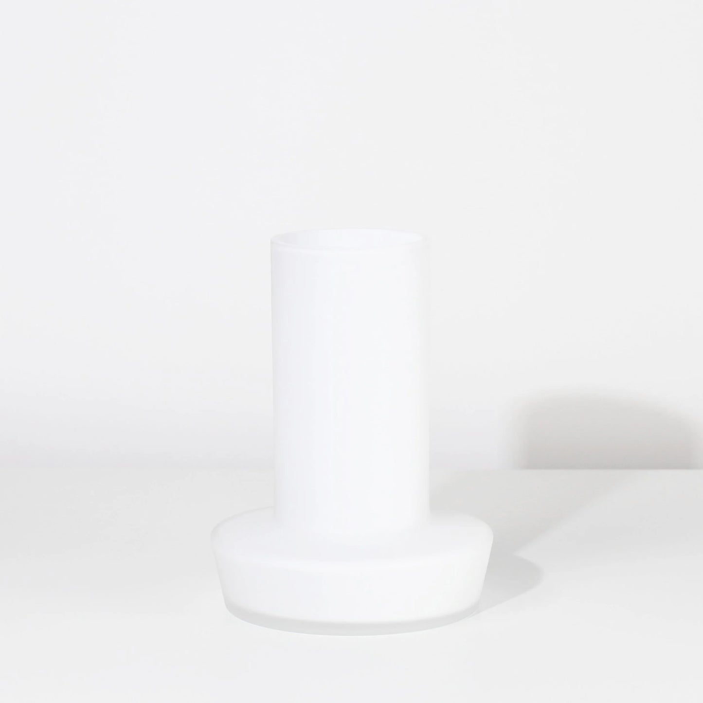 Vase 01 L