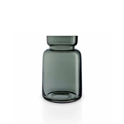 Eva Solo Silhouette Glass Vase