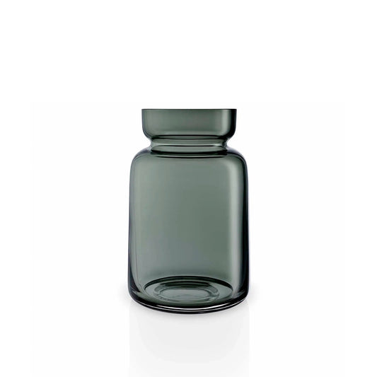 Eva Solo Silhouette Glass Vase