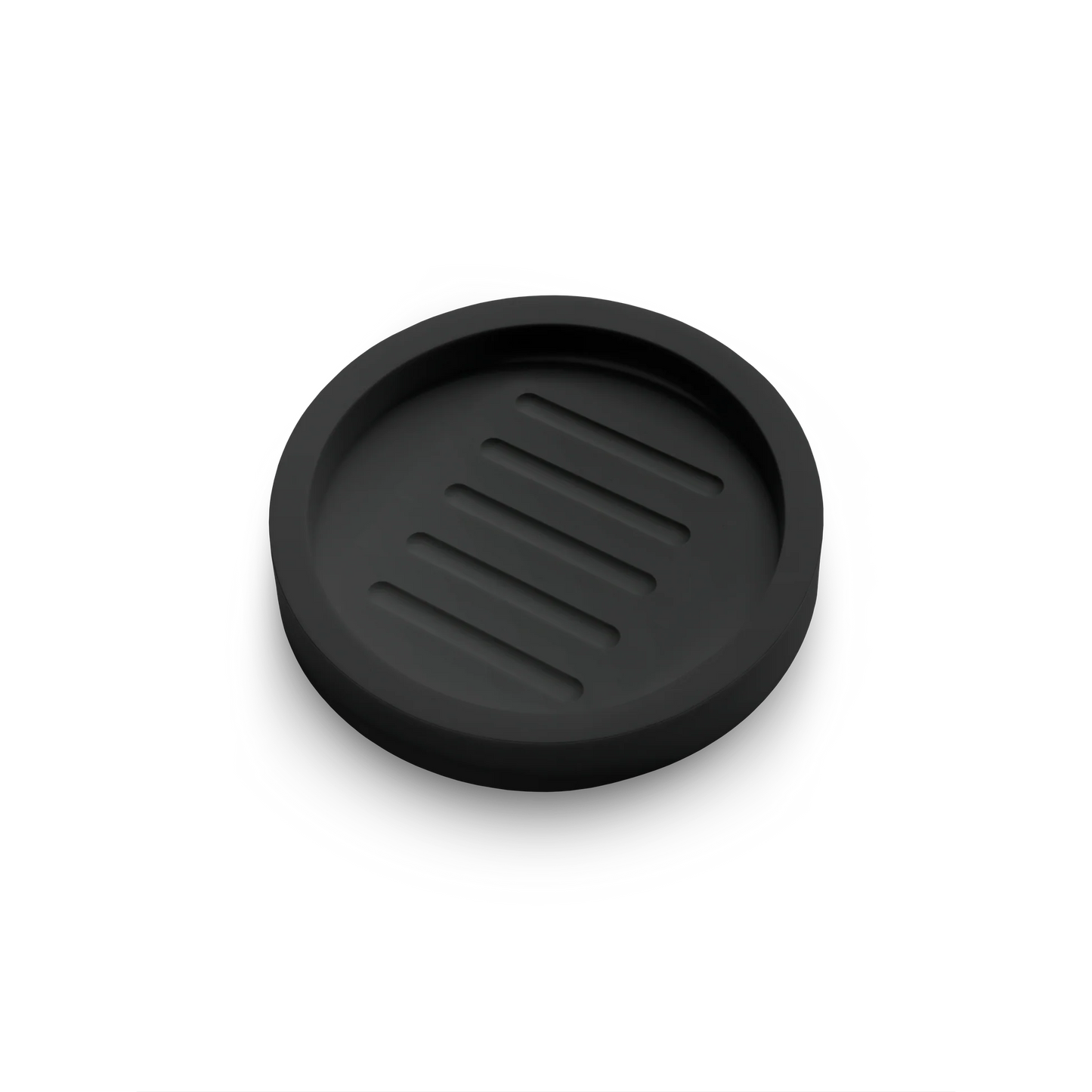 Stone Sa soap dish