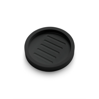 Stone Sa soap dish