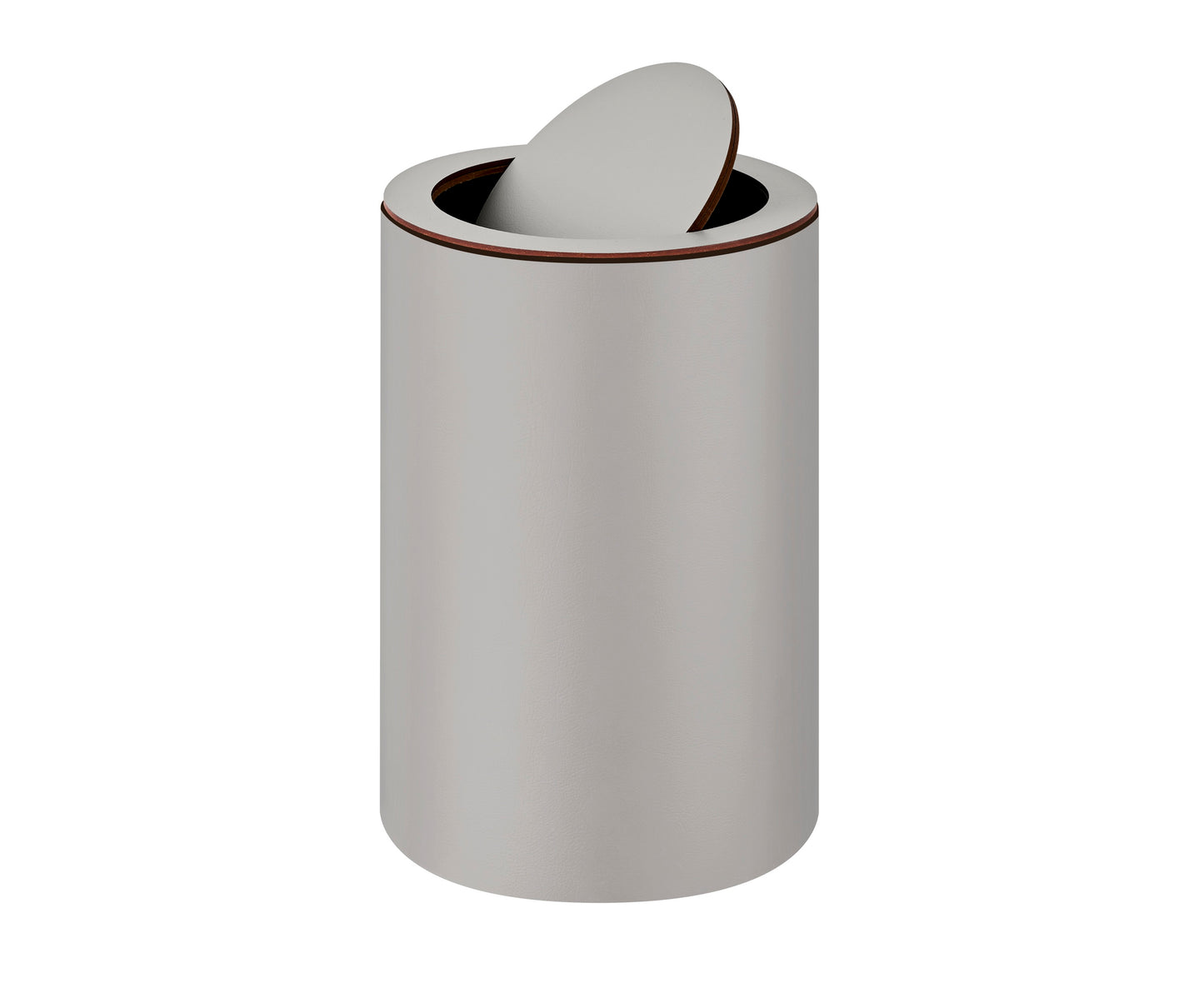 Waste basket Vento