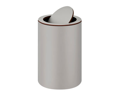 Waste basket Vento