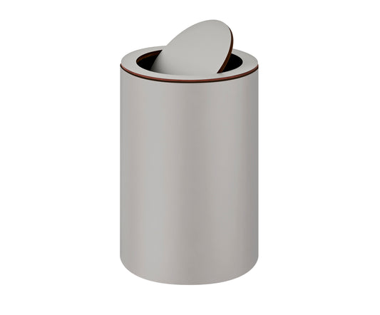 Waste basket Vento
