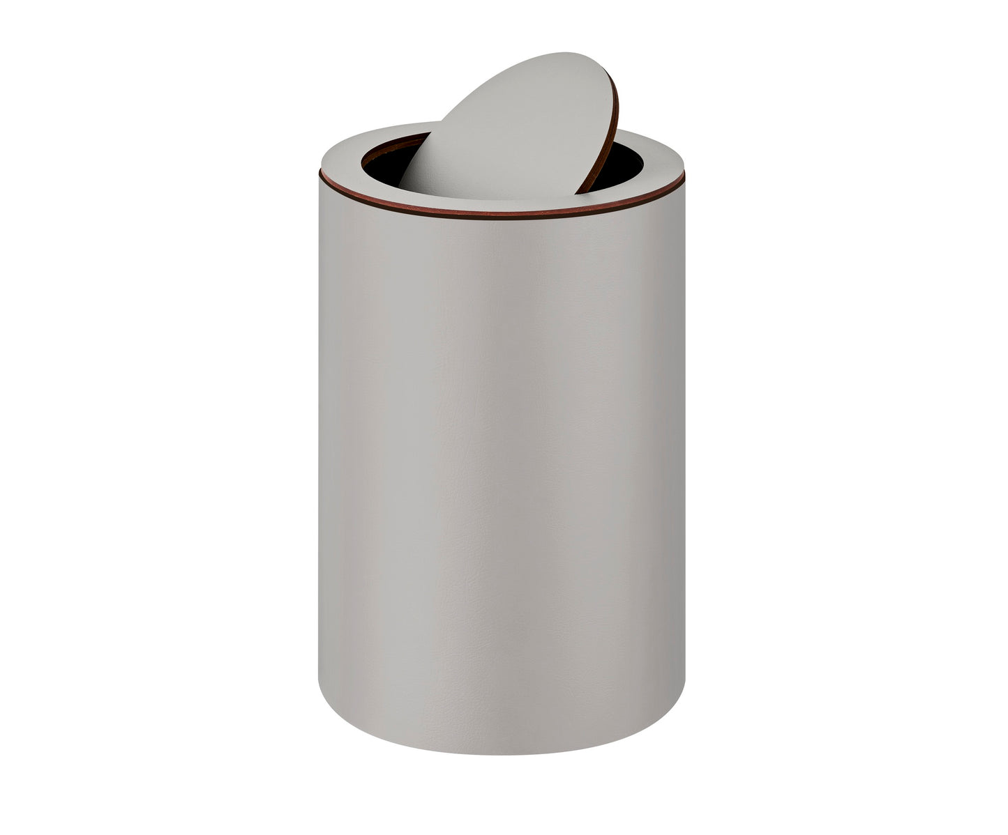 Waste basket Vento