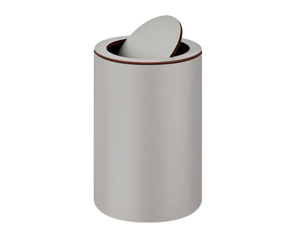 Waste basket Vento