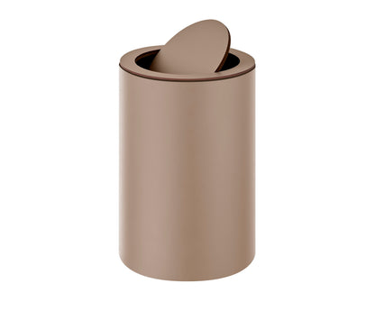 Waste basket Vento