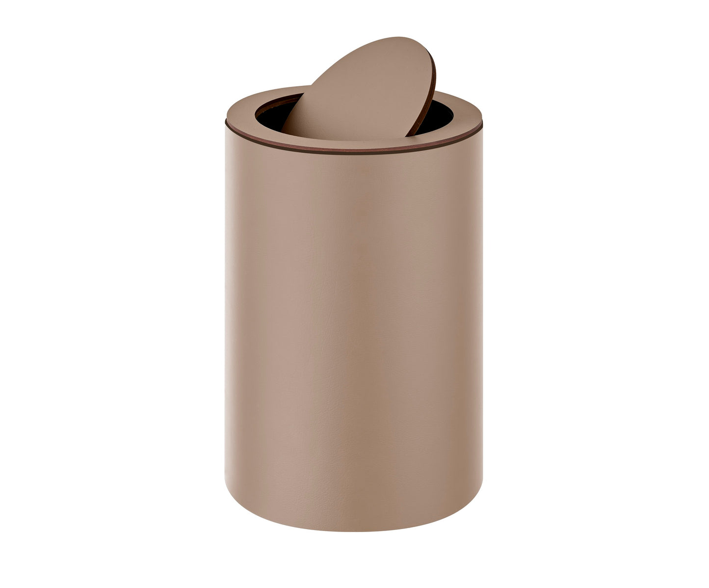 Waste basket Vento