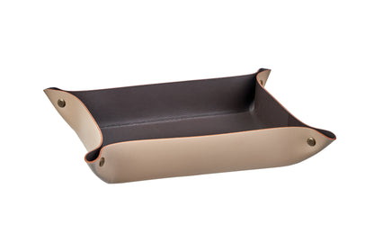 Vide Poche Octagon