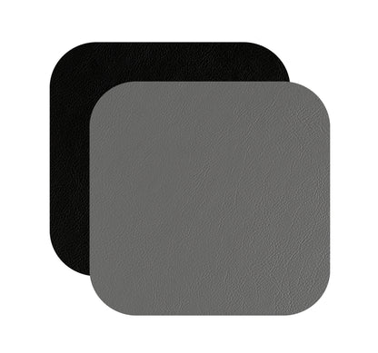 Coaster square
