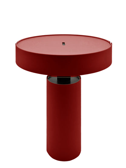 Table Lamp Fungo Led