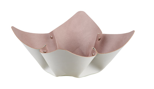 Fruit bowl Ø35