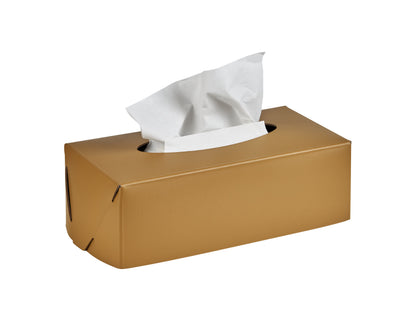 Napkin Holder for Kleenex