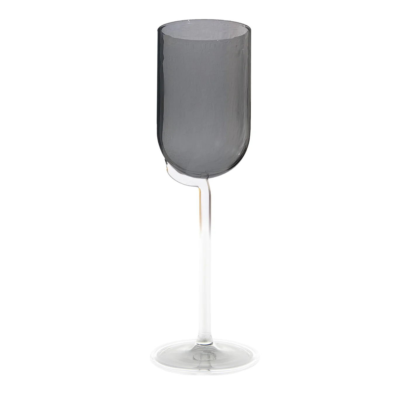 Vatussi Fumé Red Wine Glass