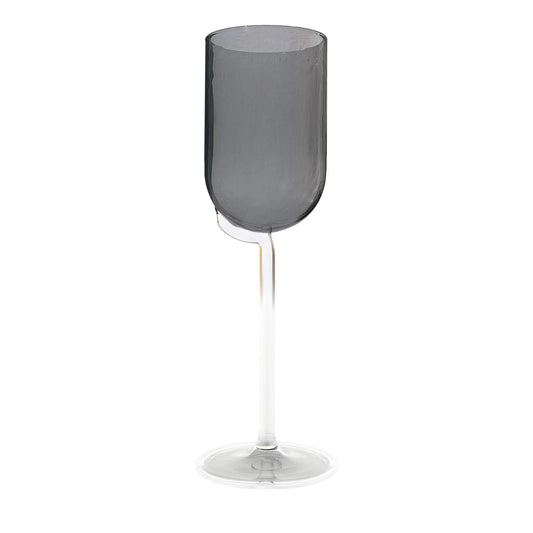 Vatussi Fumé Red Wine Glass