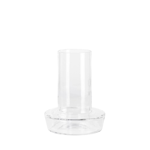 Vase 01 L
