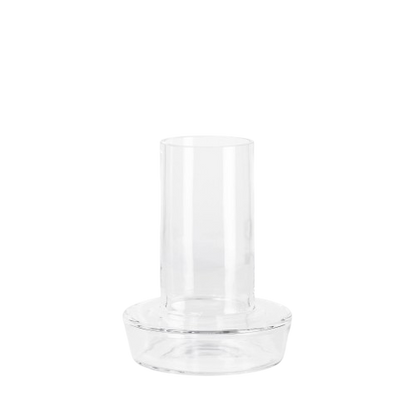 Vase 01 L