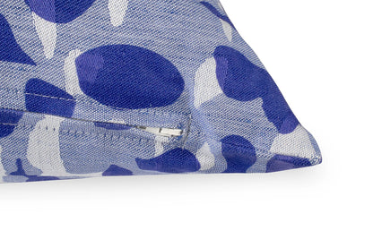 Macchia Cushion