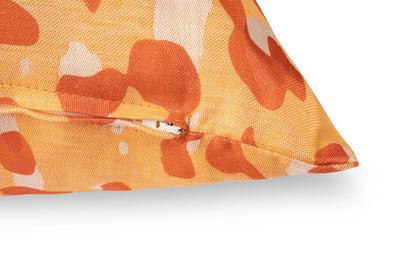 Macchia Cushion
