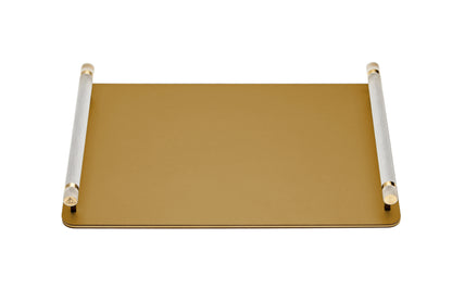 Linfinito Tray 36х24хH5