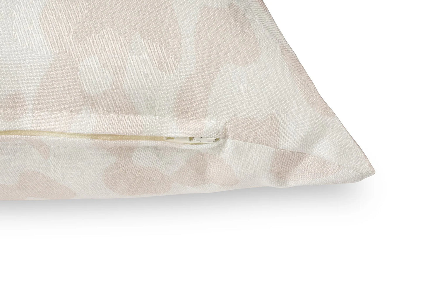 Macchia Cushion