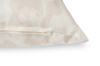 Macchia Cushion
