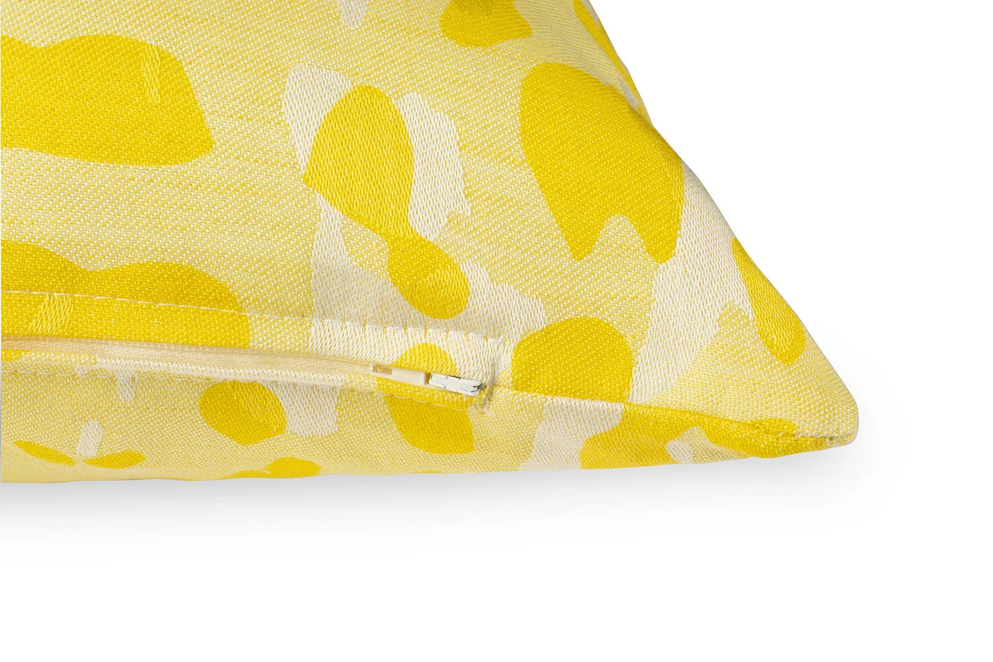 Macchia Cushion