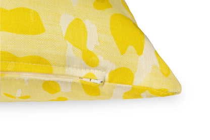 Macchia Cushion