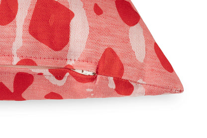 Macchia Cushion