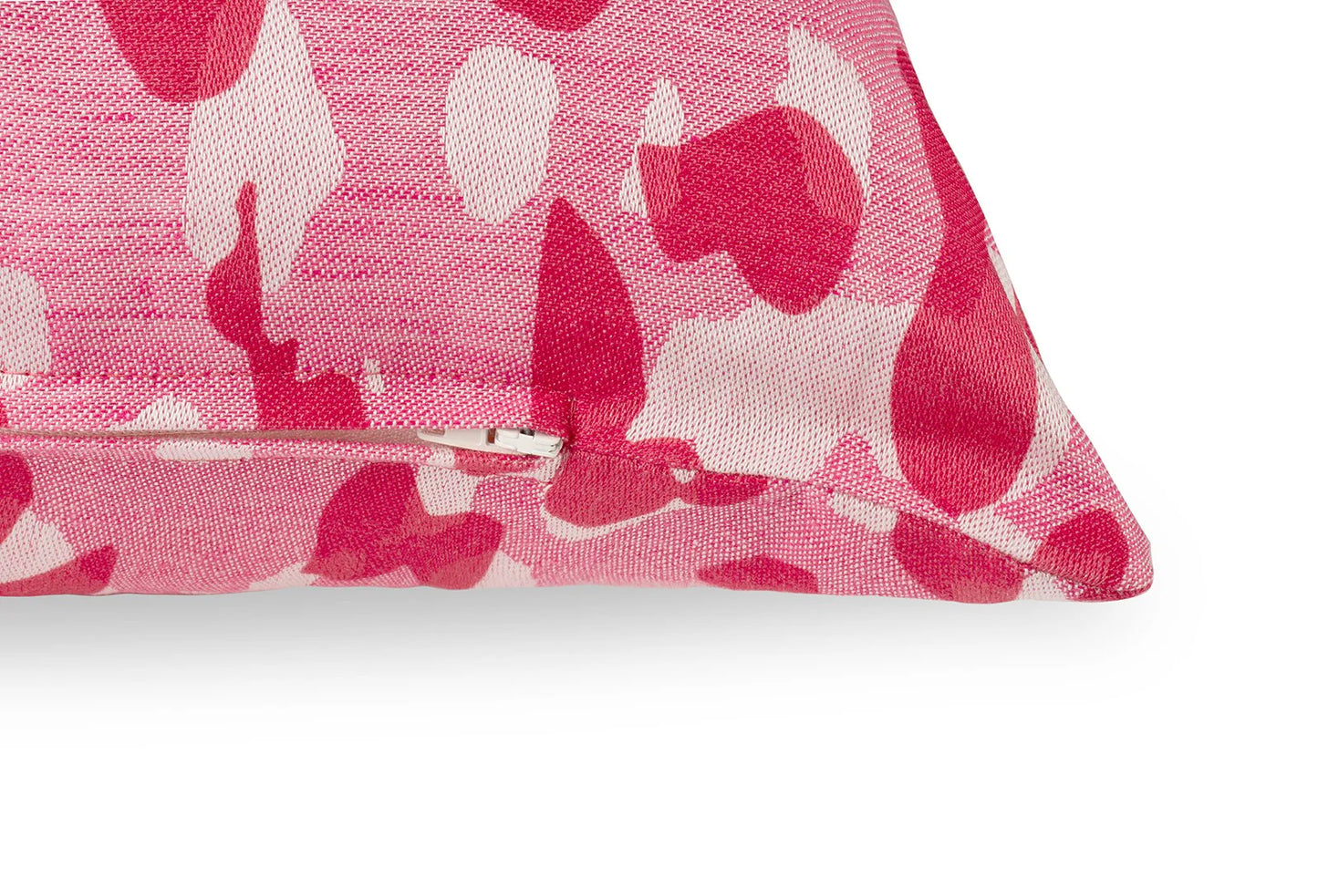 Macchia Cushion