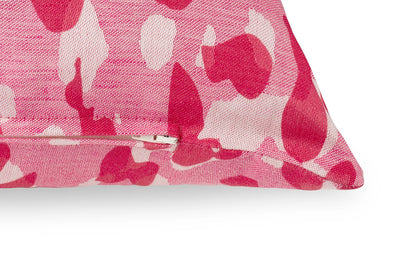 Macchia Cushion