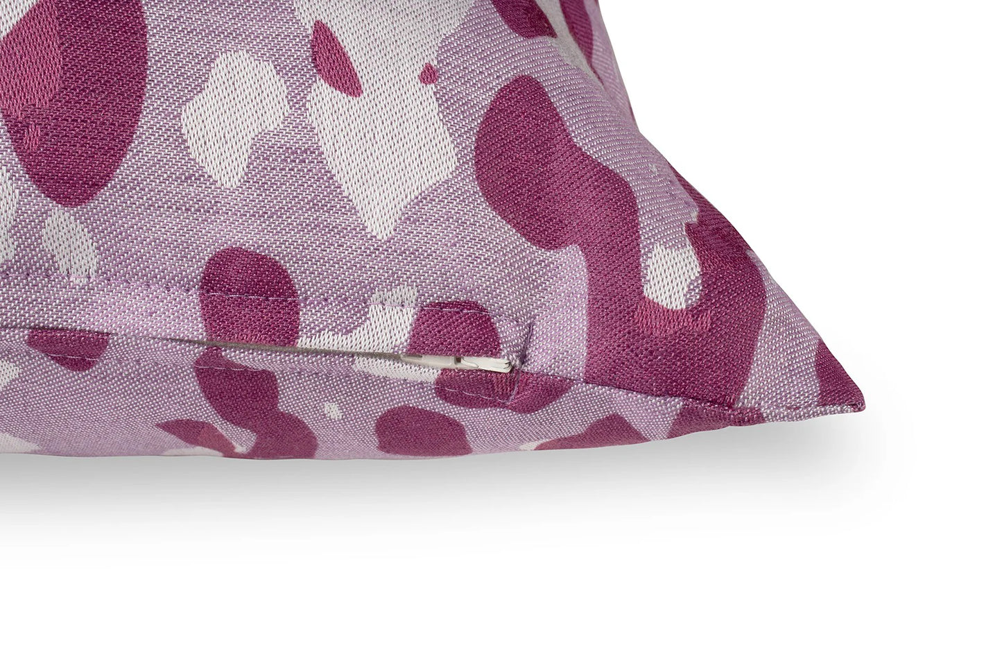 Macchia Cushion