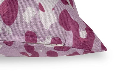Macchia Cushion