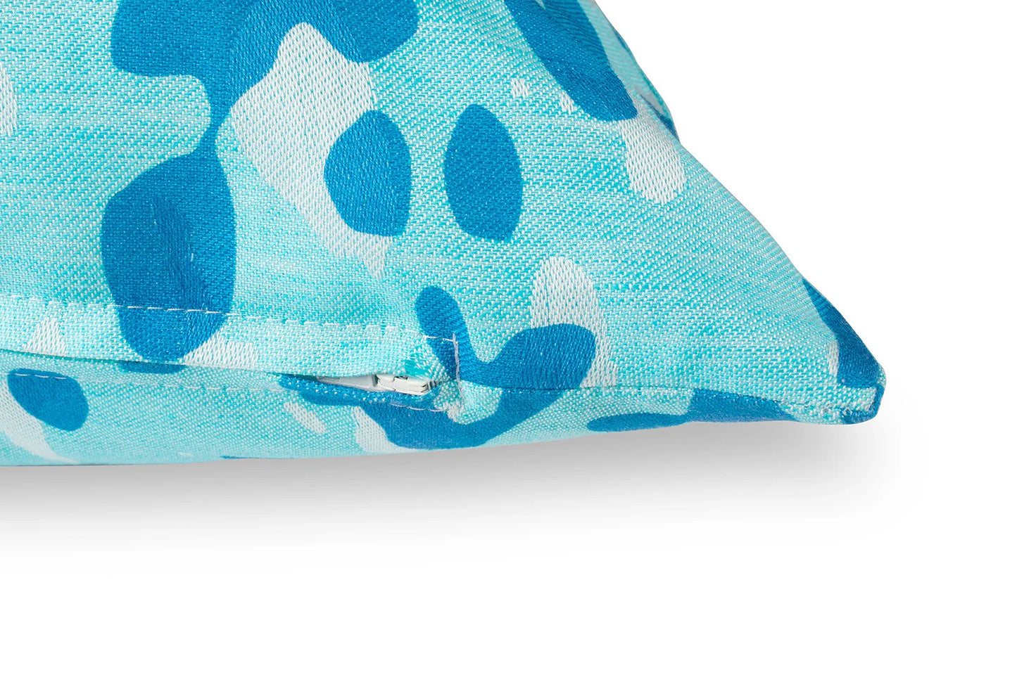 Macchia Cushion