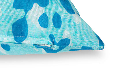 Macchia Cushion
