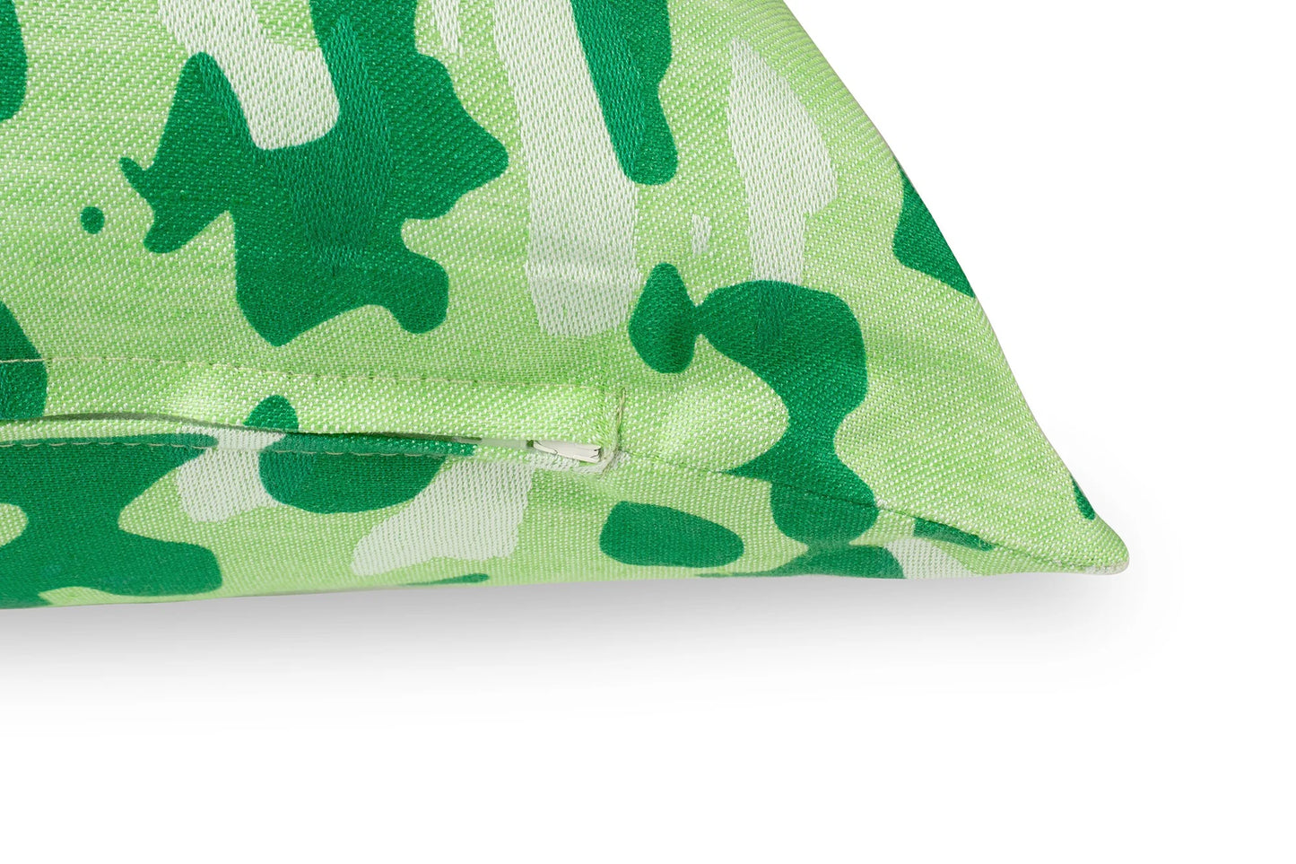 Macchia Cushion