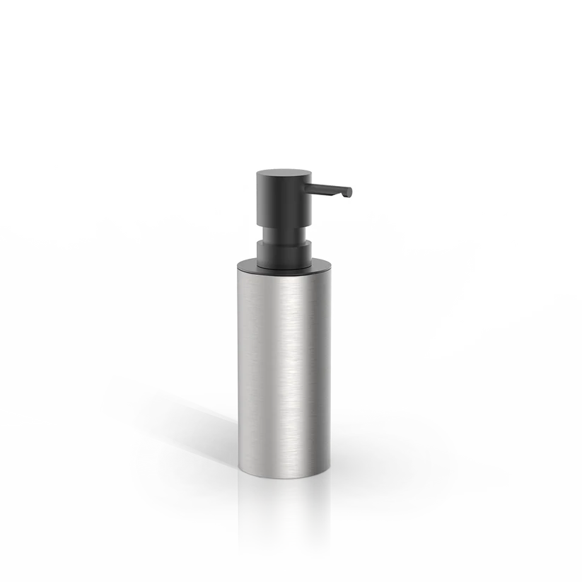 Standing Soap Dispenser