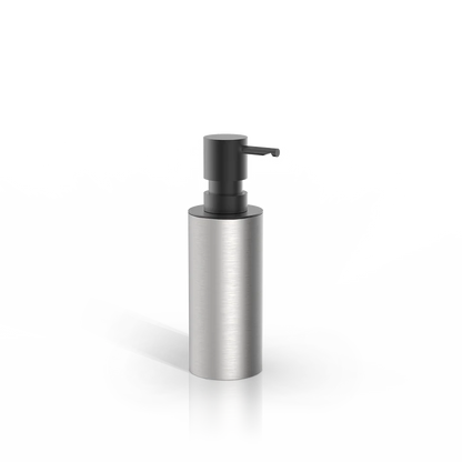 Standing Soap Dispenser