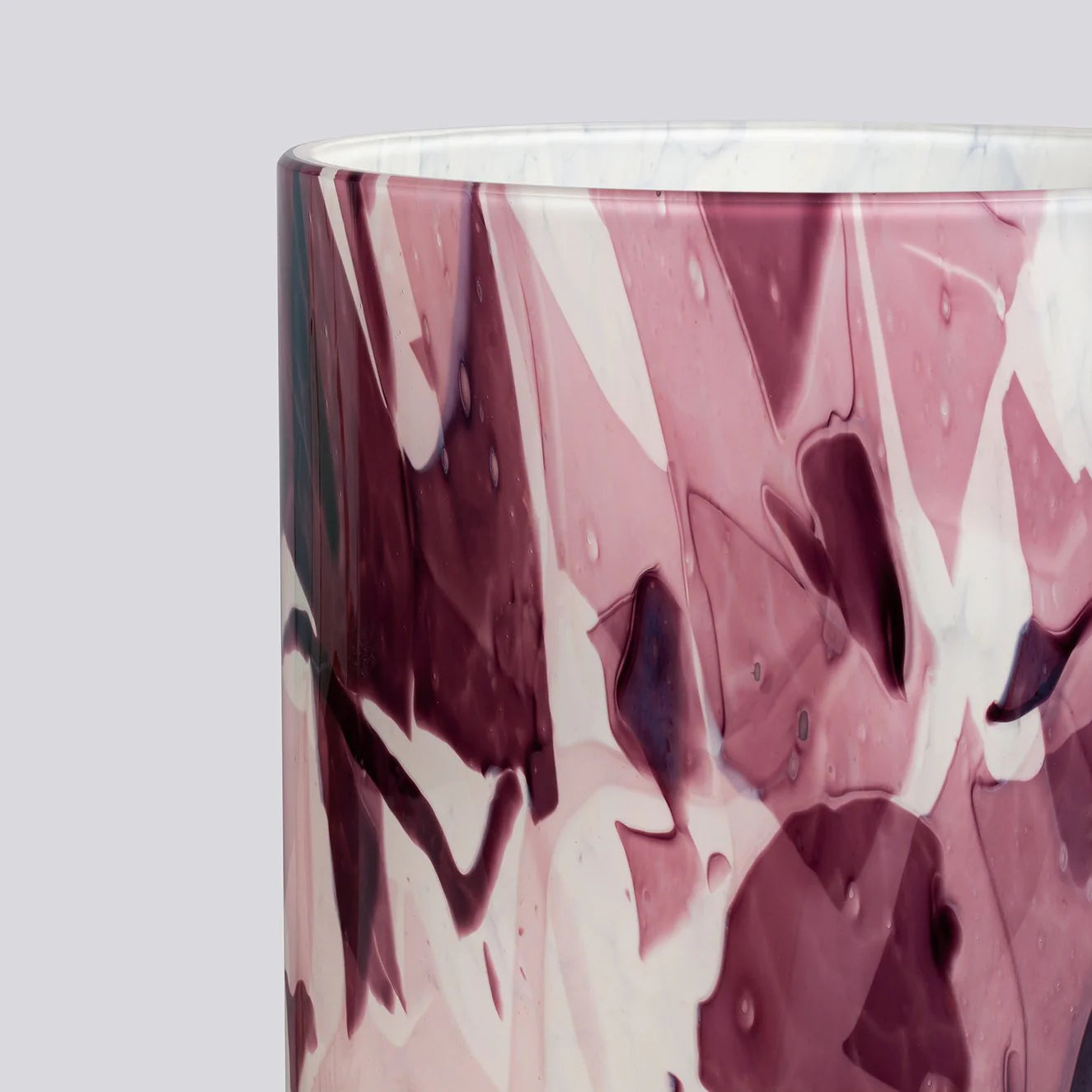 Large Vase
