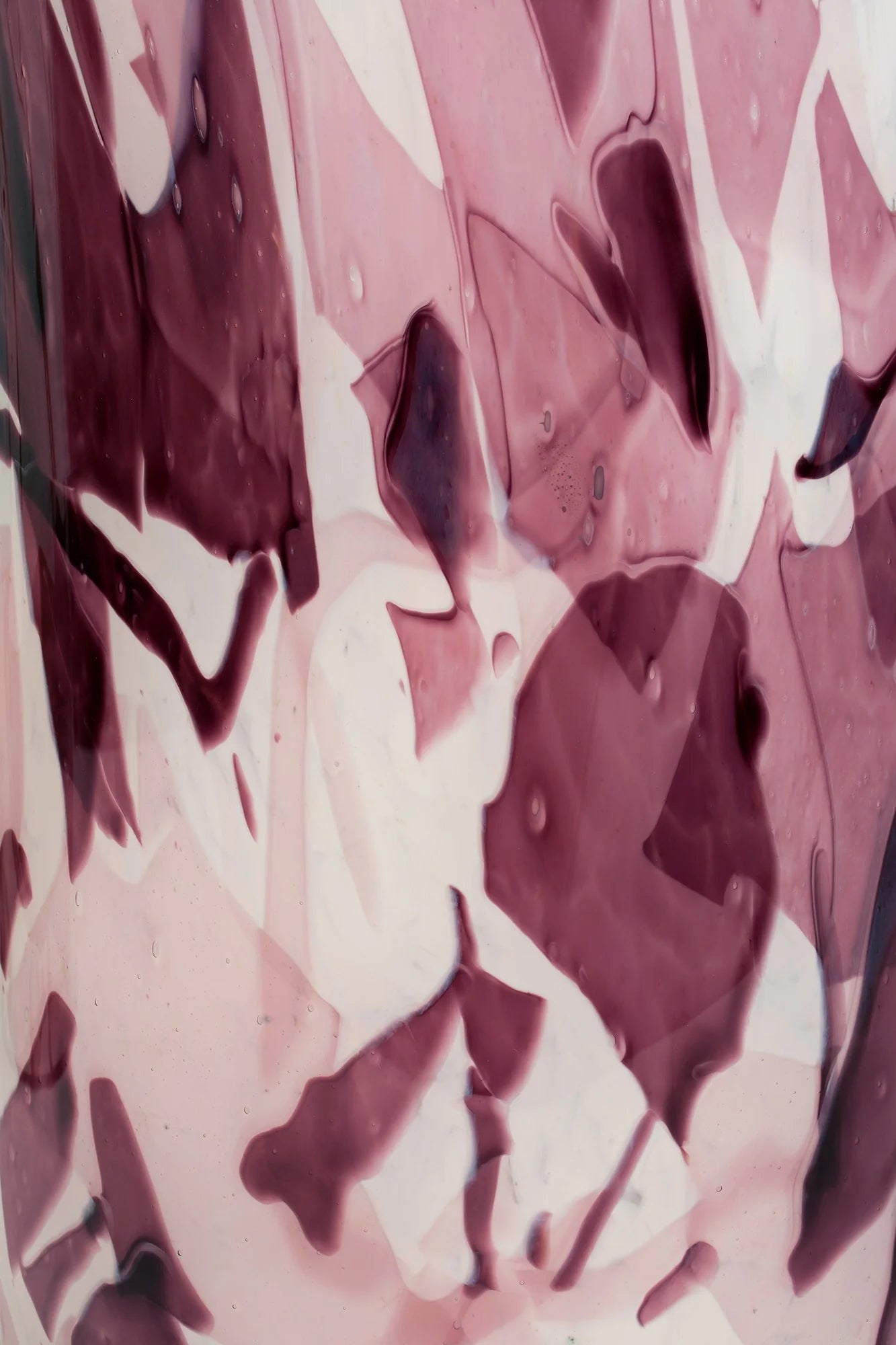 Large Vase