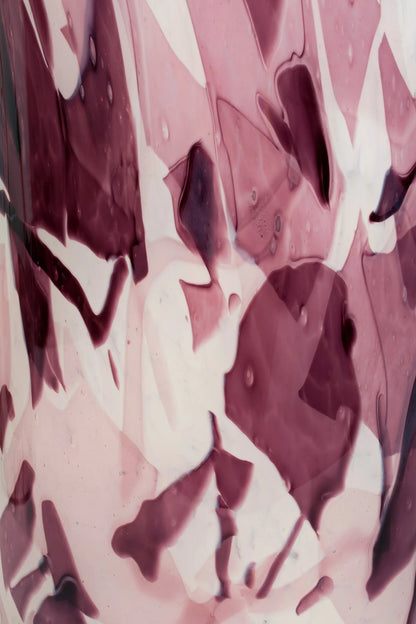 Large Vase