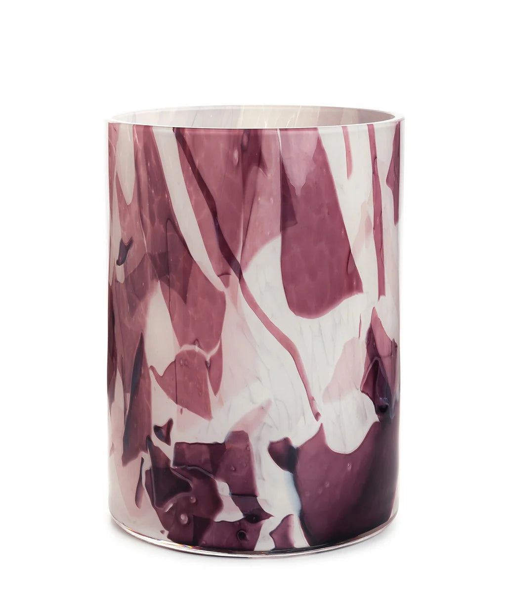 Large Vase